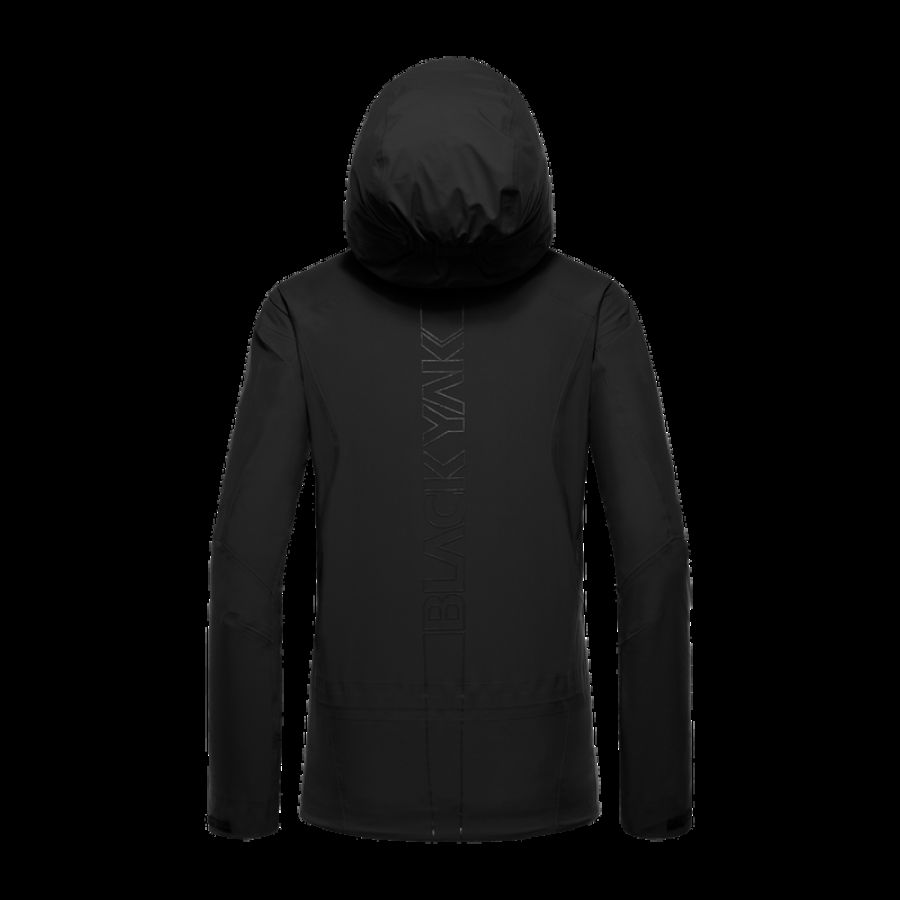 products/AppProduct_400.name