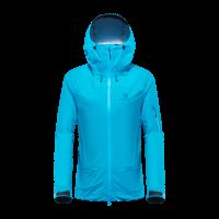 products/AppProduct_400.name