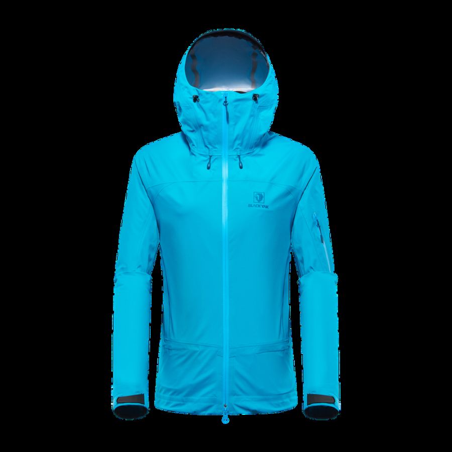 products/AppProduct_400.name