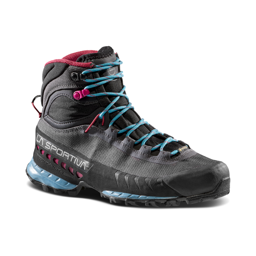 products/AppProduct_4000.name