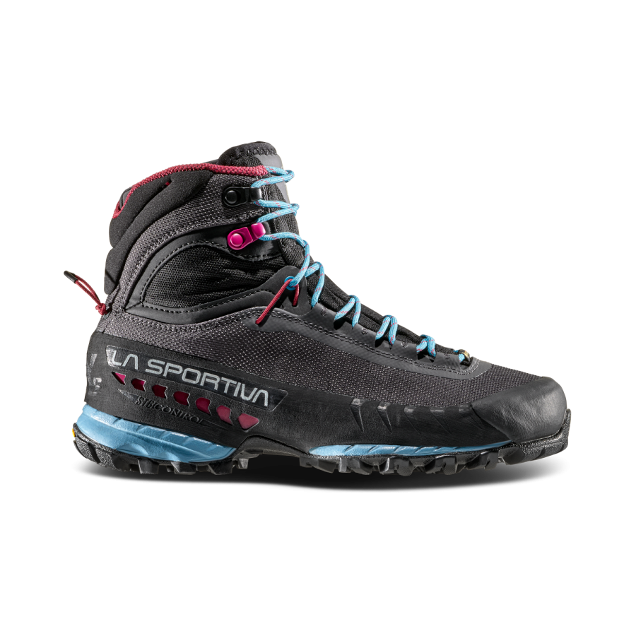 products/AppProduct_4000.name