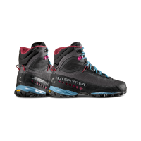 products/AppProduct_4000.name