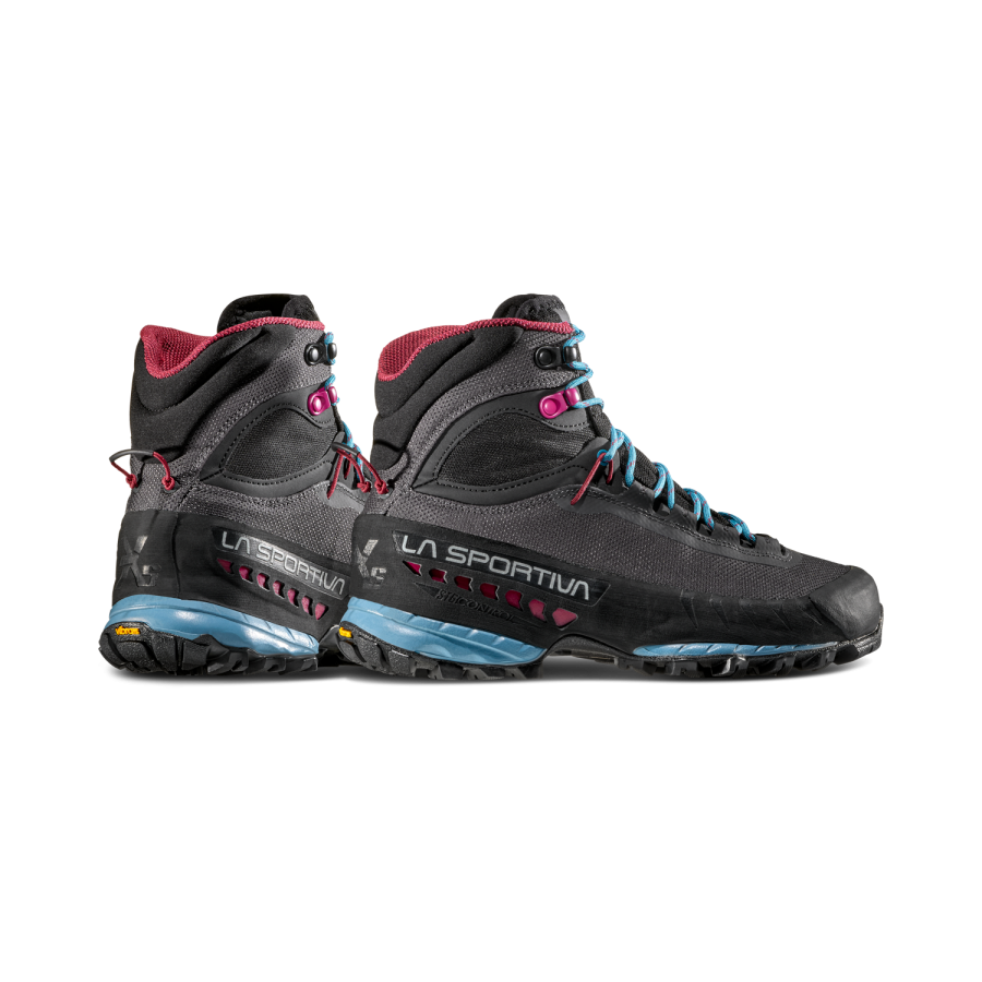 products/AppProduct_4000.name