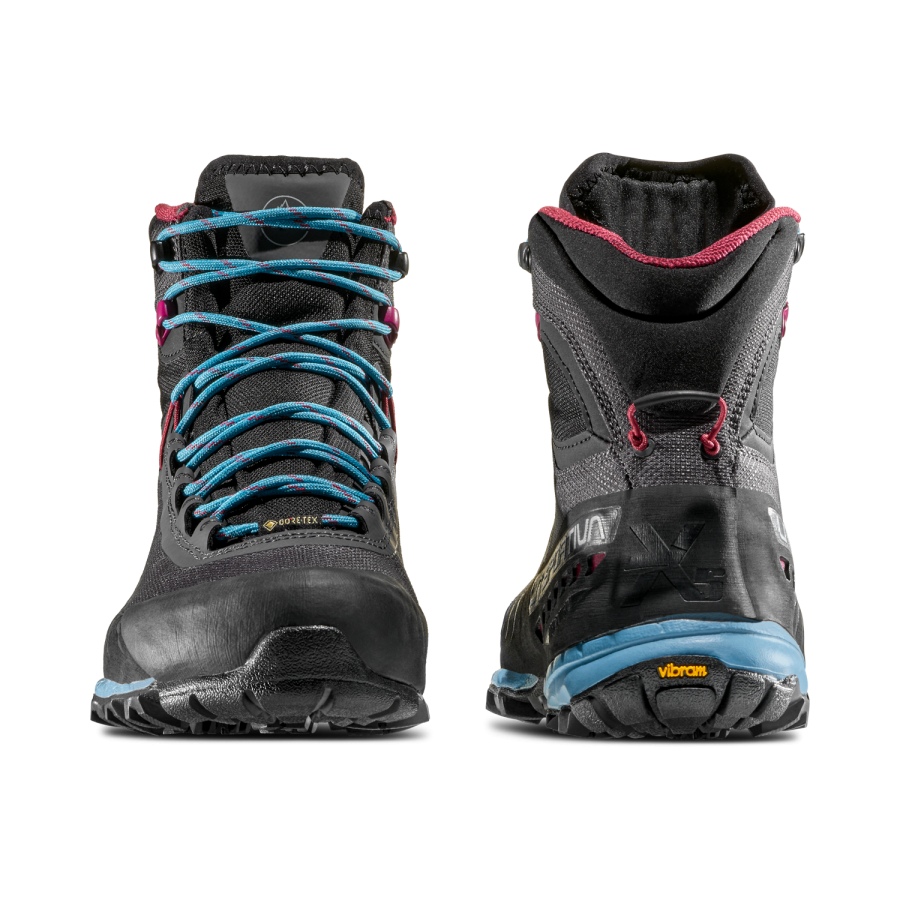 products/AppProduct_4000.name