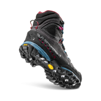 products/AppProduct_4000.name