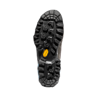 products/AppProduct_4000.name