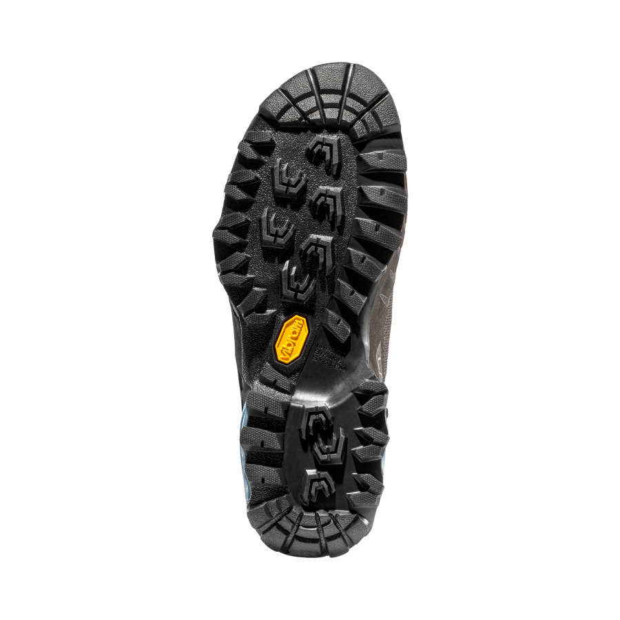 products/AppProduct_4000.name