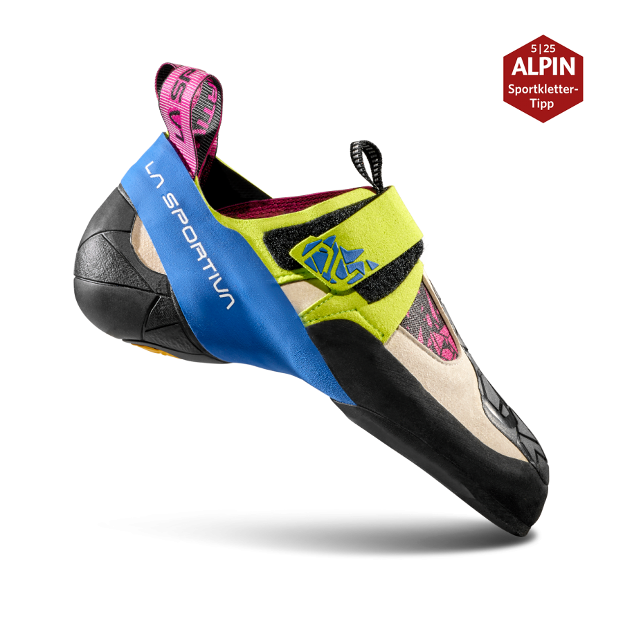 products/AppProduct_4002.name