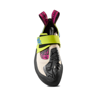 products/AppProduct_4002.name