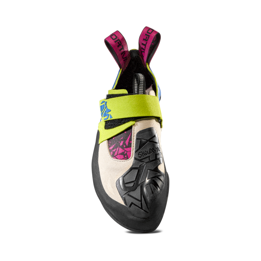 products/AppProduct_4002.name