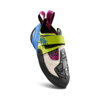 products/AppProduct_4002.name