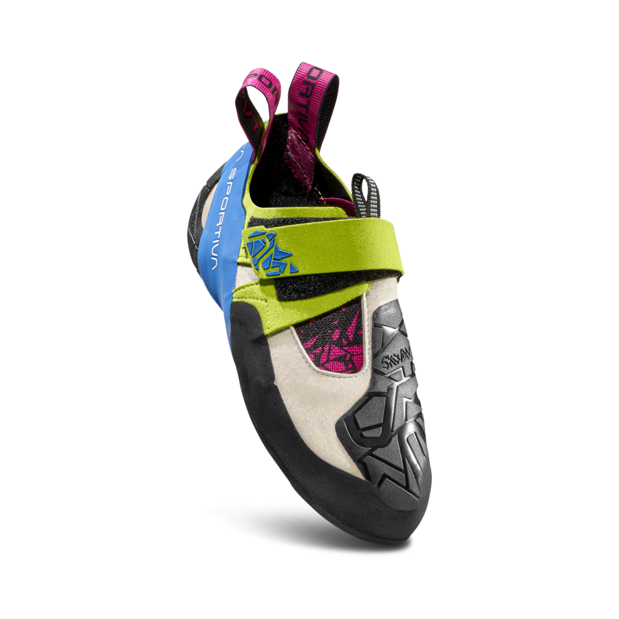 products/AppProduct_4002.name