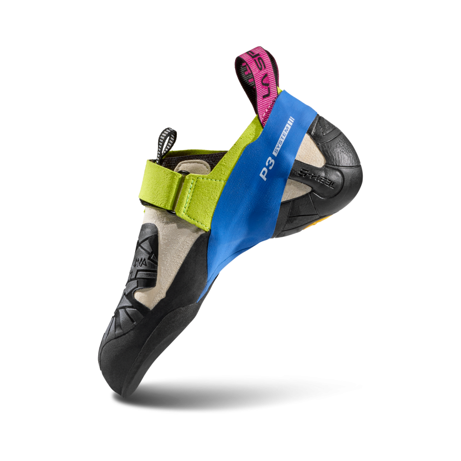 products/AppProduct_4002.name