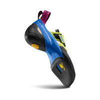 products/AppProduct_4002.name