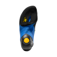 products/AppProduct_4002.name