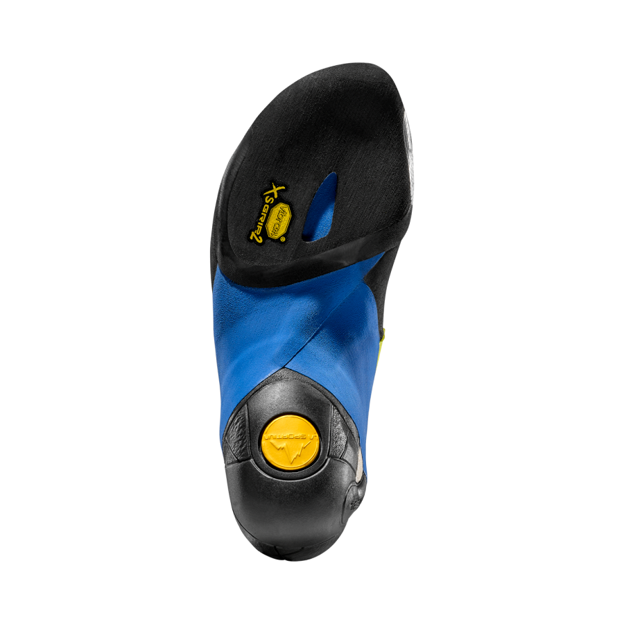 products/AppProduct_4002.name