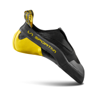 products/AppProduct_4003.name