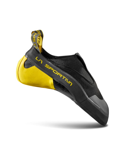 Espadrile escalada La Sportiva Cobra 4.99