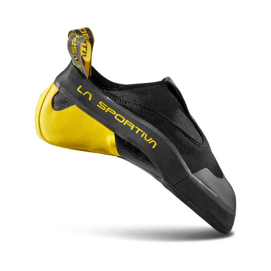 products/AppProduct_4003.name