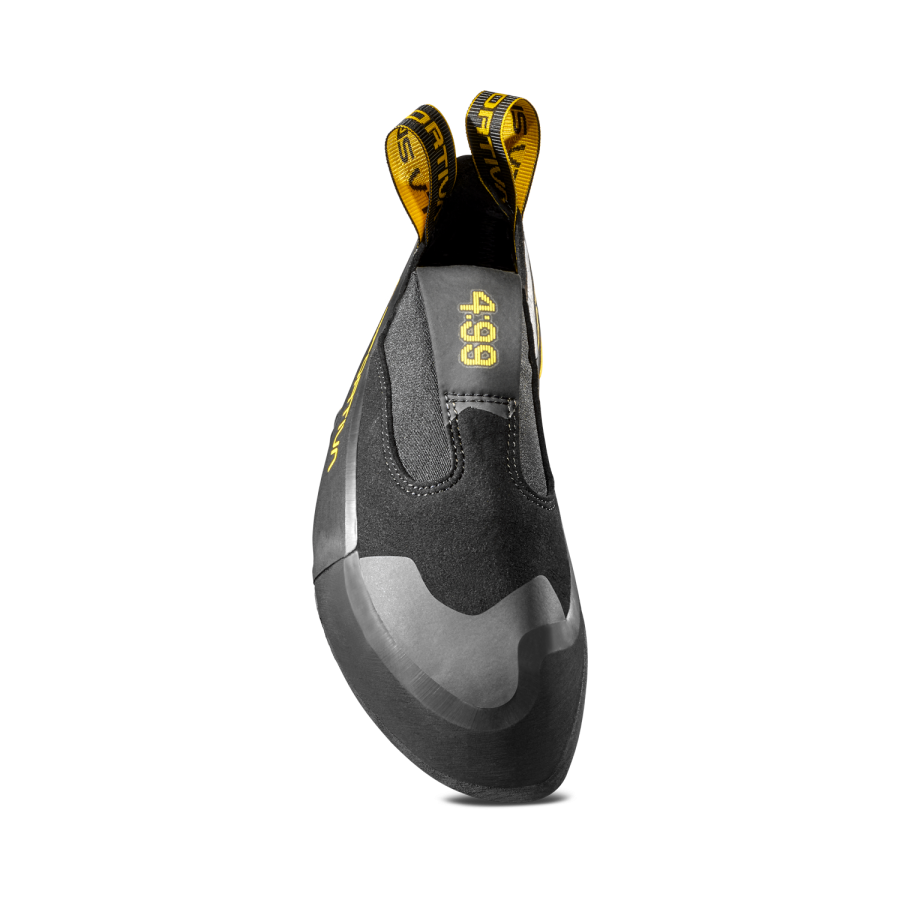 products/AppProduct_4003.name