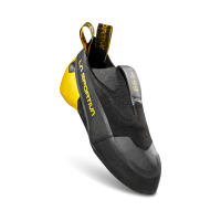 products/AppProduct_4003.name