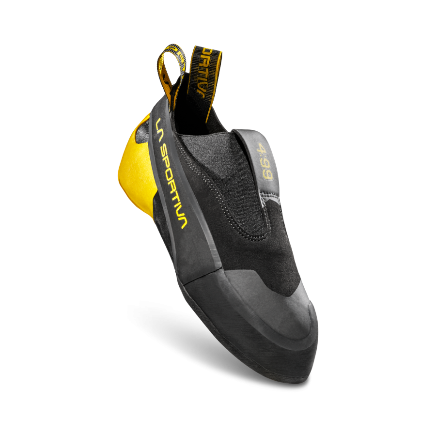 products/AppProduct_4003.name