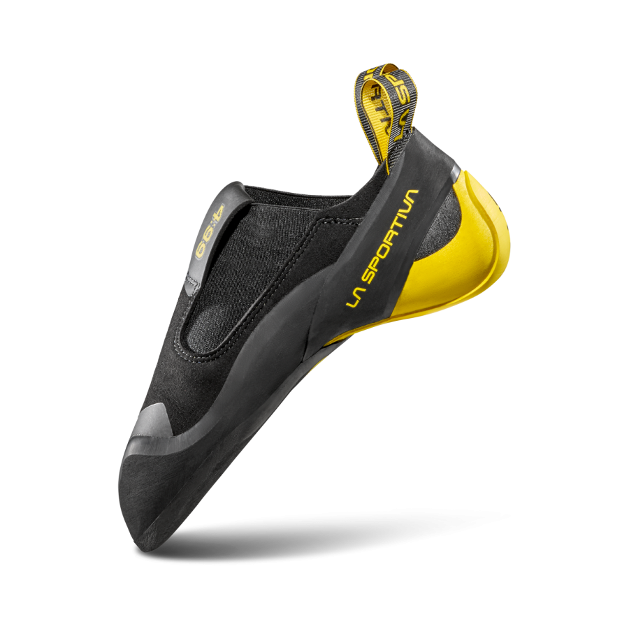 products/AppProduct_4003.name