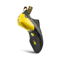 products/AppProduct_4003.name