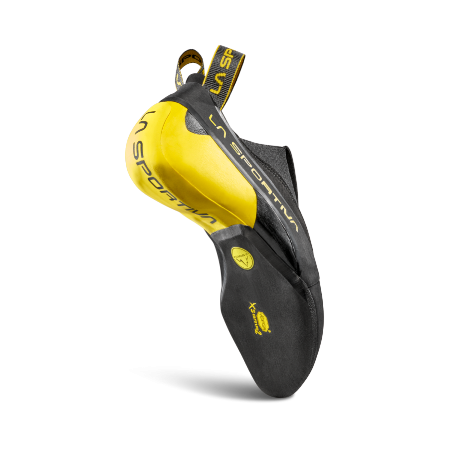 products/AppProduct_4003.name