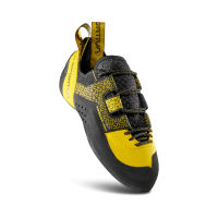 products/AppProduct_4004.name