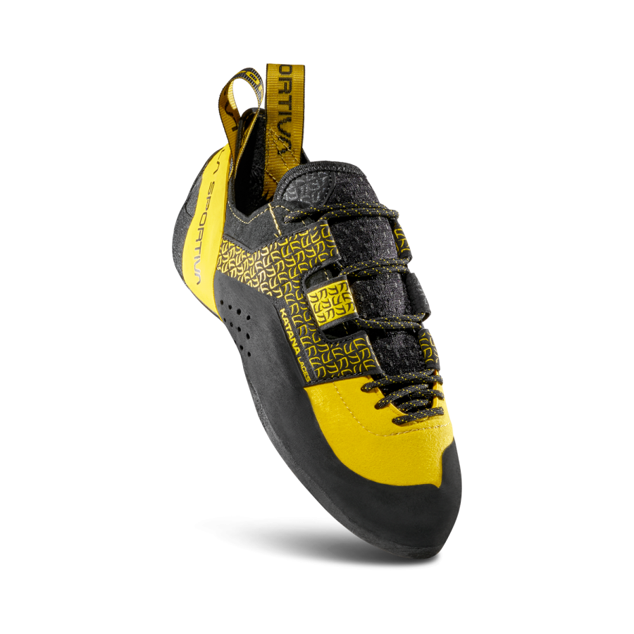 products/AppProduct_4004.name