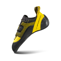 products/AppProduct_4004.name