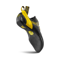 products/AppProduct_4004.name