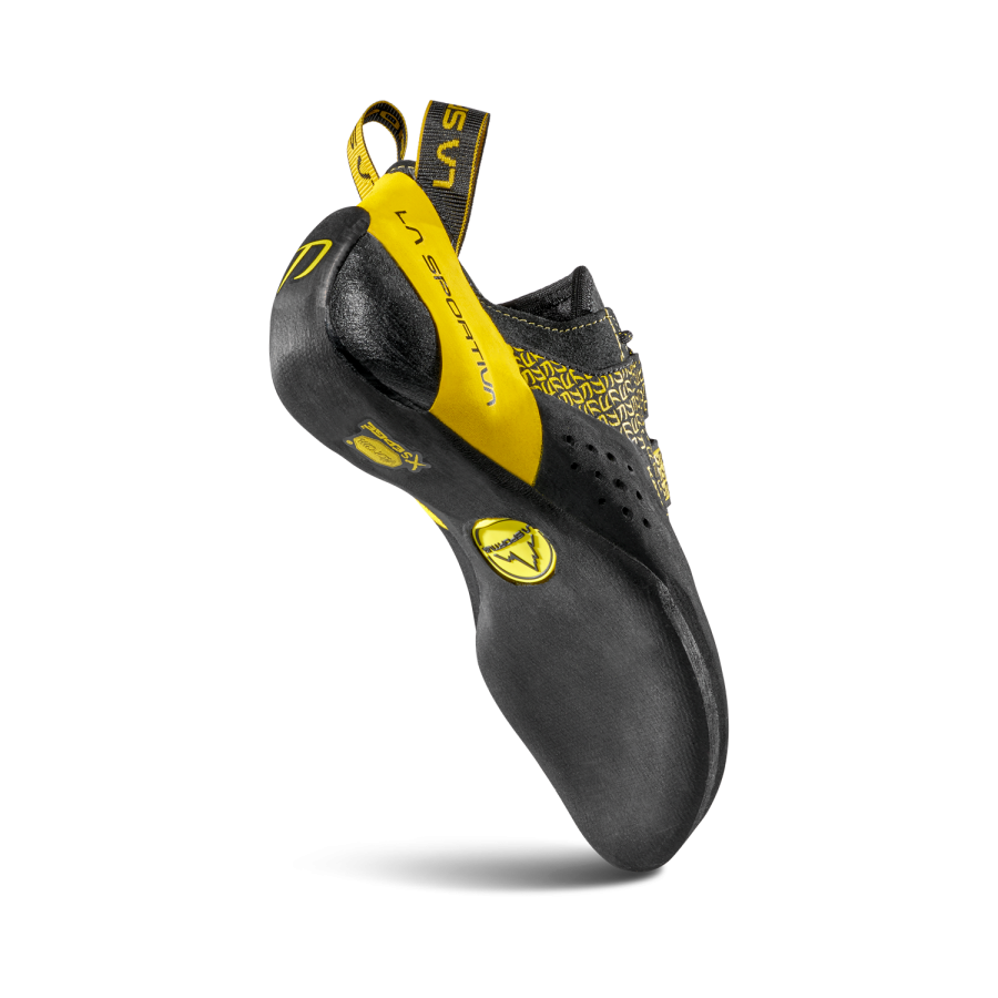 products/AppProduct_4004.name