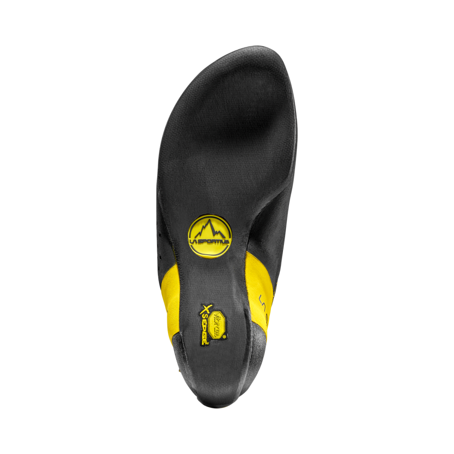 products/AppProduct_4004.name