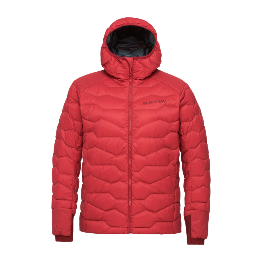 products/AppProduct_4006.name