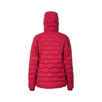 products/AppProduct_4006.name