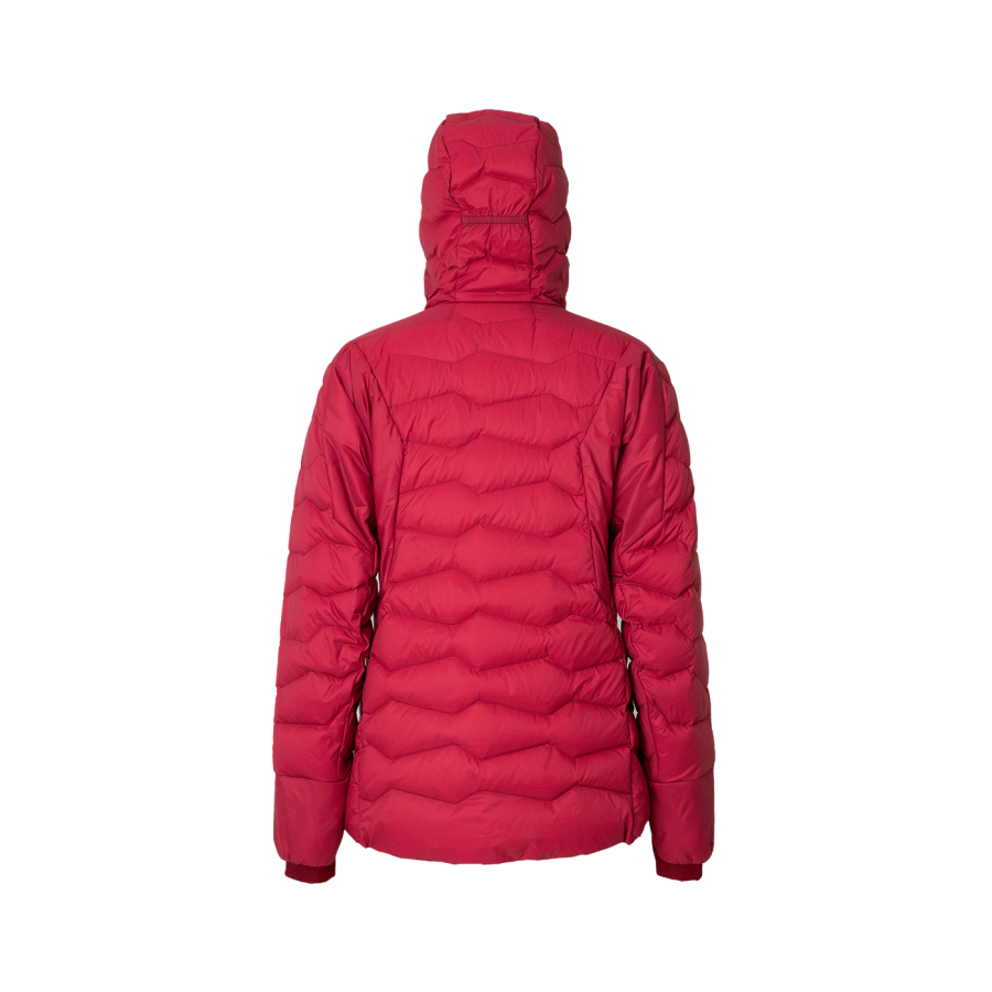 products/AppProduct_4006.name