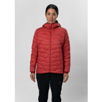 products/AppProduct_4006.name