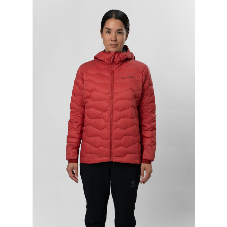 products/AppProduct_4006.name