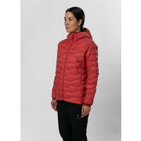 products/AppProduct_4006.name