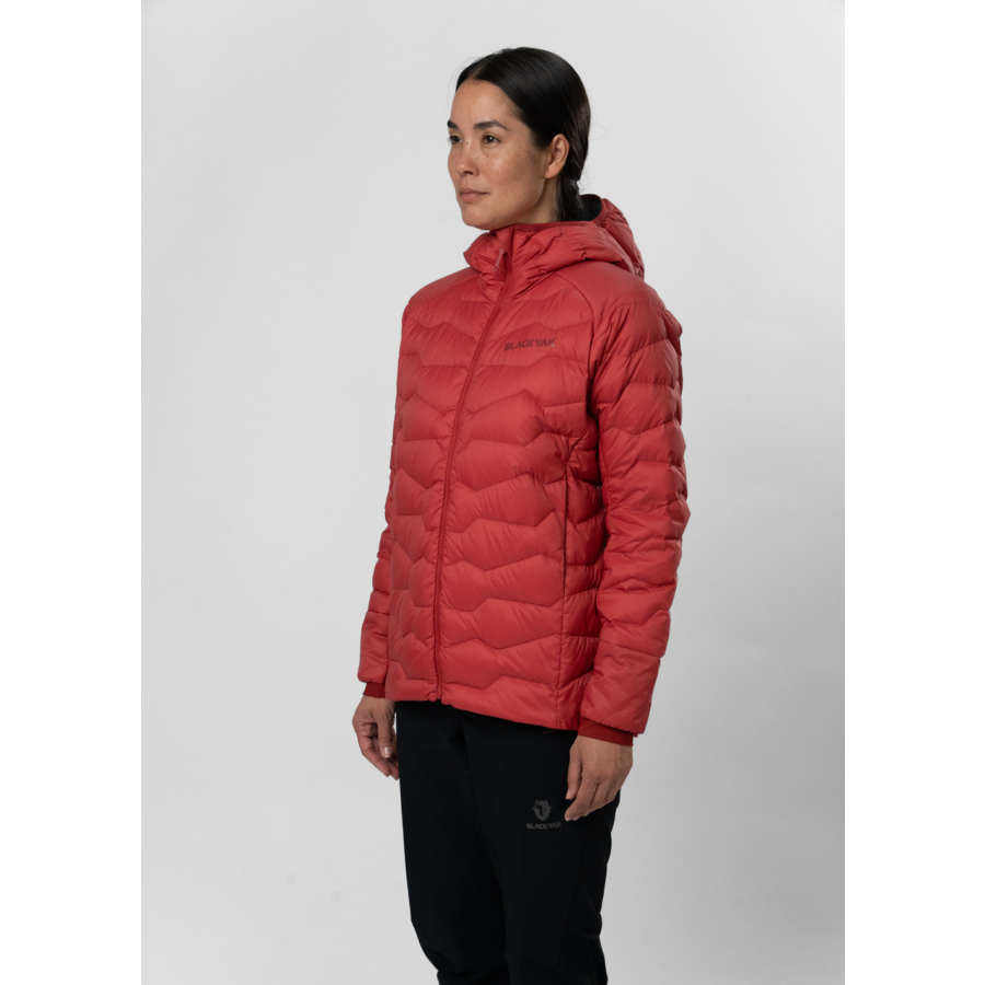 products/AppProduct_4006.name