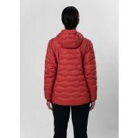 products/AppProduct_4006.name