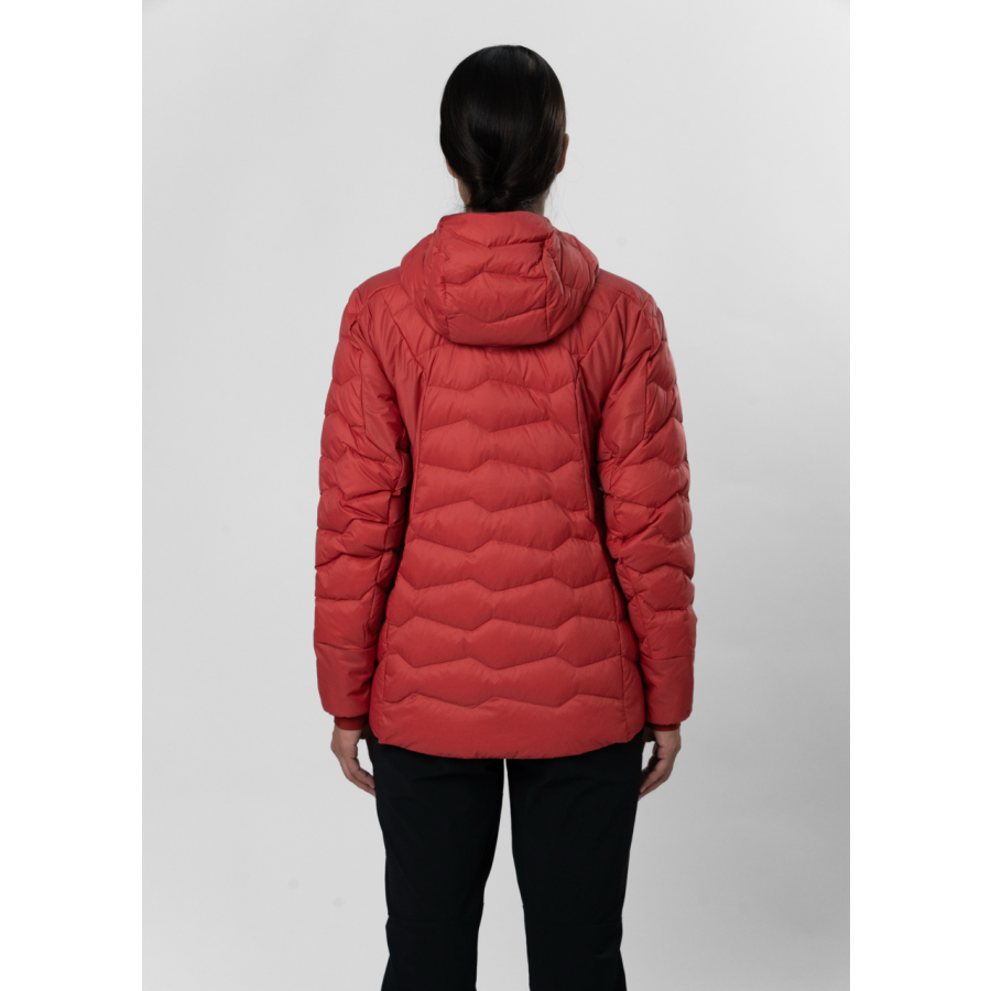 products/AppProduct_4006.name