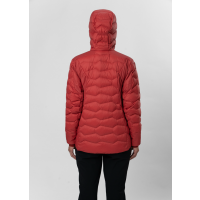 products/AppProduct_4006.name