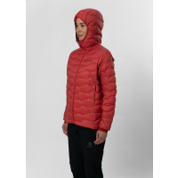 products/AppProduct_4006.name