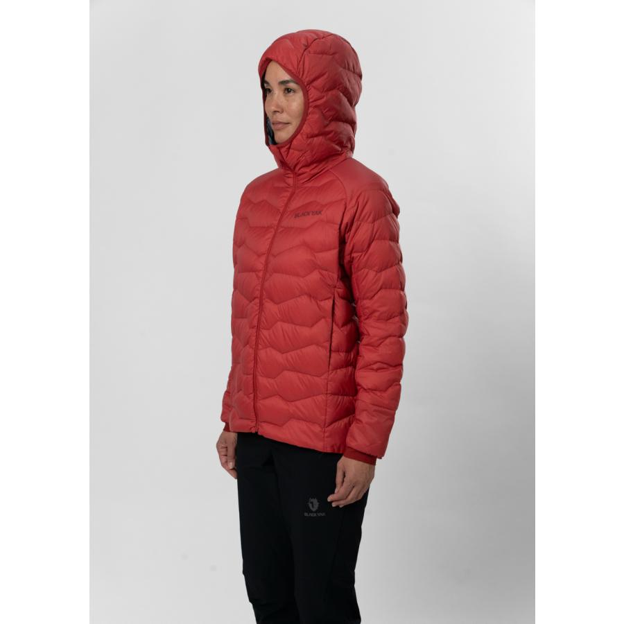 products/AppProduct_4006.name