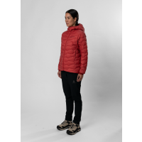 products/AppProduct_4006.name