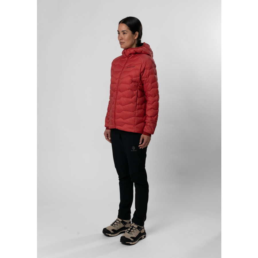 products/AppProduct_4006.name