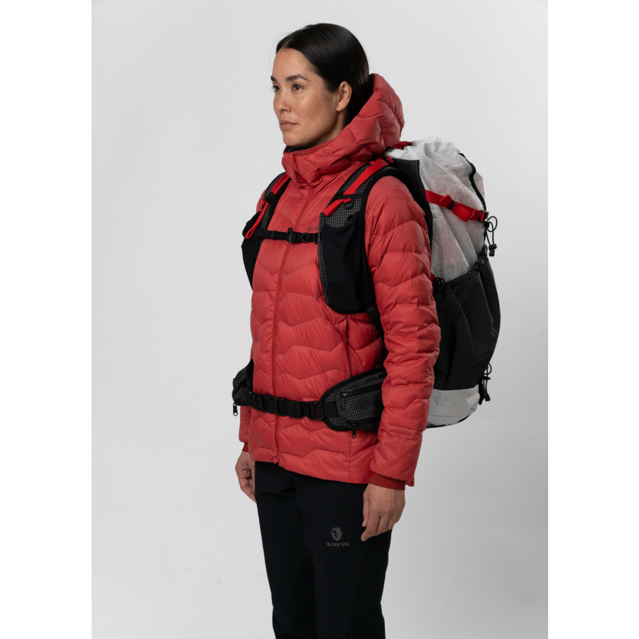 products/AppProduct_4006.name